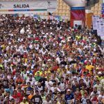el XXIX Maratón Ciudad de Sevilla tendrá el mejor plantel de la historia del atletismo español