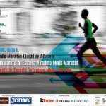 Campeonato de España de Medio maratón