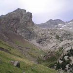 Gran Trail Aneto-Posets
