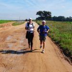 Doñana Trail Marathon