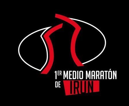 Media maratón de Irun
