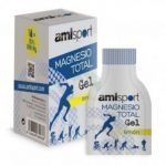 Magnesio Total Amlsport