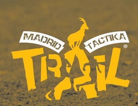 tactika trail