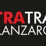 Ultra Trail Lanzarote