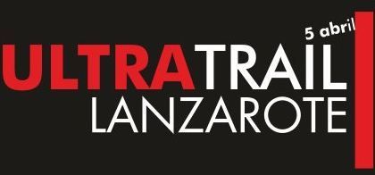 Ultra Trail Lanzarote
