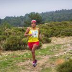 Races Trail Running Vitoria