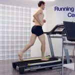 Running Therapy Center