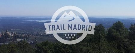 Trail Madrid