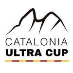 Catalonia Ultracup