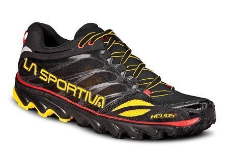 Zapatilla Trail running Sportiva Helios SR