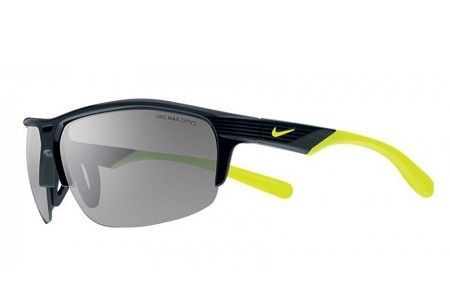 Correspondiente espía Perth Blackborough Consigue tus gafas Nike deportivas graduadas al 50% de descuento en  VisioramaSport