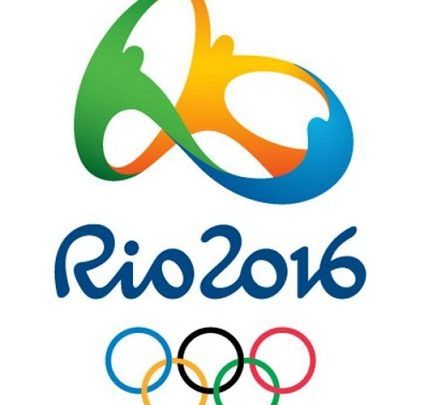 Juegos Olímpicos Río Janeiro 2016