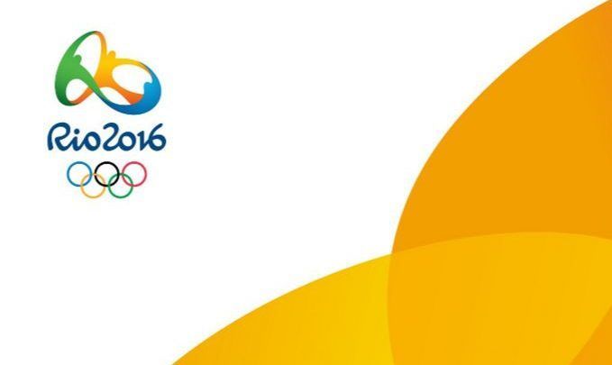 Atletas españoles con mínima para los JJ.OO. de Río de janeiro 2016