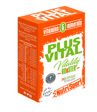 vitaminas curar el resfriado