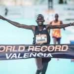 kibiwott-Kandie-record-mundo-media-maraton-valencia